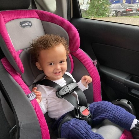 Meet your Posher, Jessica - Picture 1 of 1